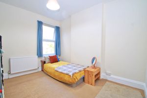 Photo 8- click for photo gallery